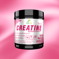 🍓 300g - FitoVit Creatine Monohydrate Bhella