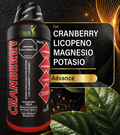 🍒 1000 ml - FitoVit Advance Cranberry y Licopeno