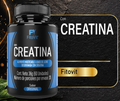 🥛 Creatina Pastillas Masticables