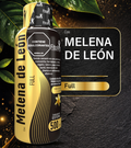 🍄 500 ml - FitoVit Full Melena de León Complex