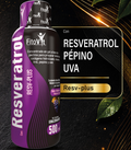 🍇 500 ml - FitoVit Resv-Plus Resveratrol