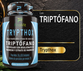 🥥 Trypthox Pastillas Masticables