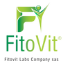 FitovitLabs – Inicio